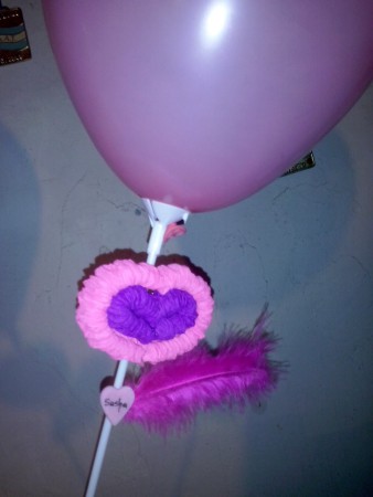 Globo