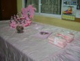/album/fotogaleria/dsc02752-jpg/